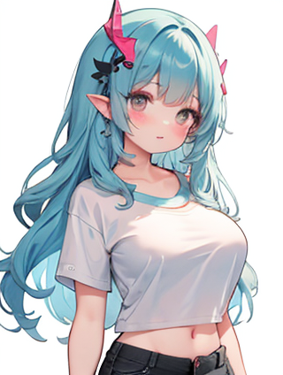 孤独之境：环境与信仰的交织
